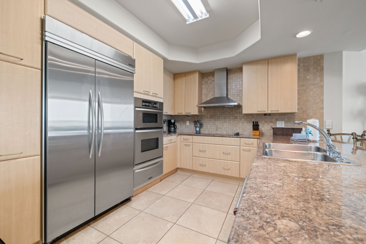 Orange Beach Vacation Rental