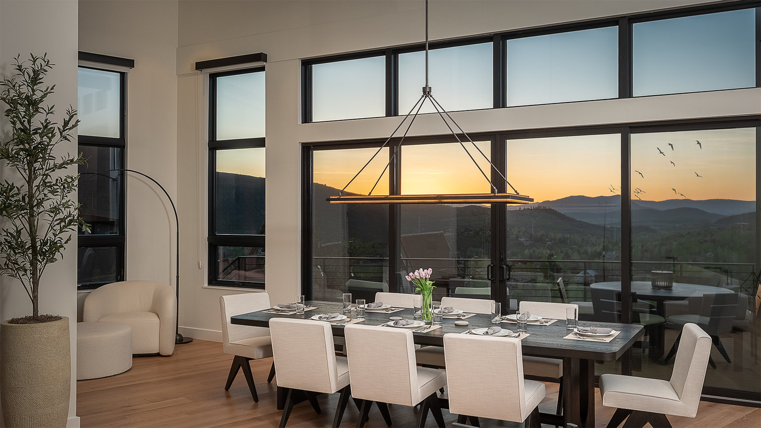 Steamboat Springs Vacation Rental