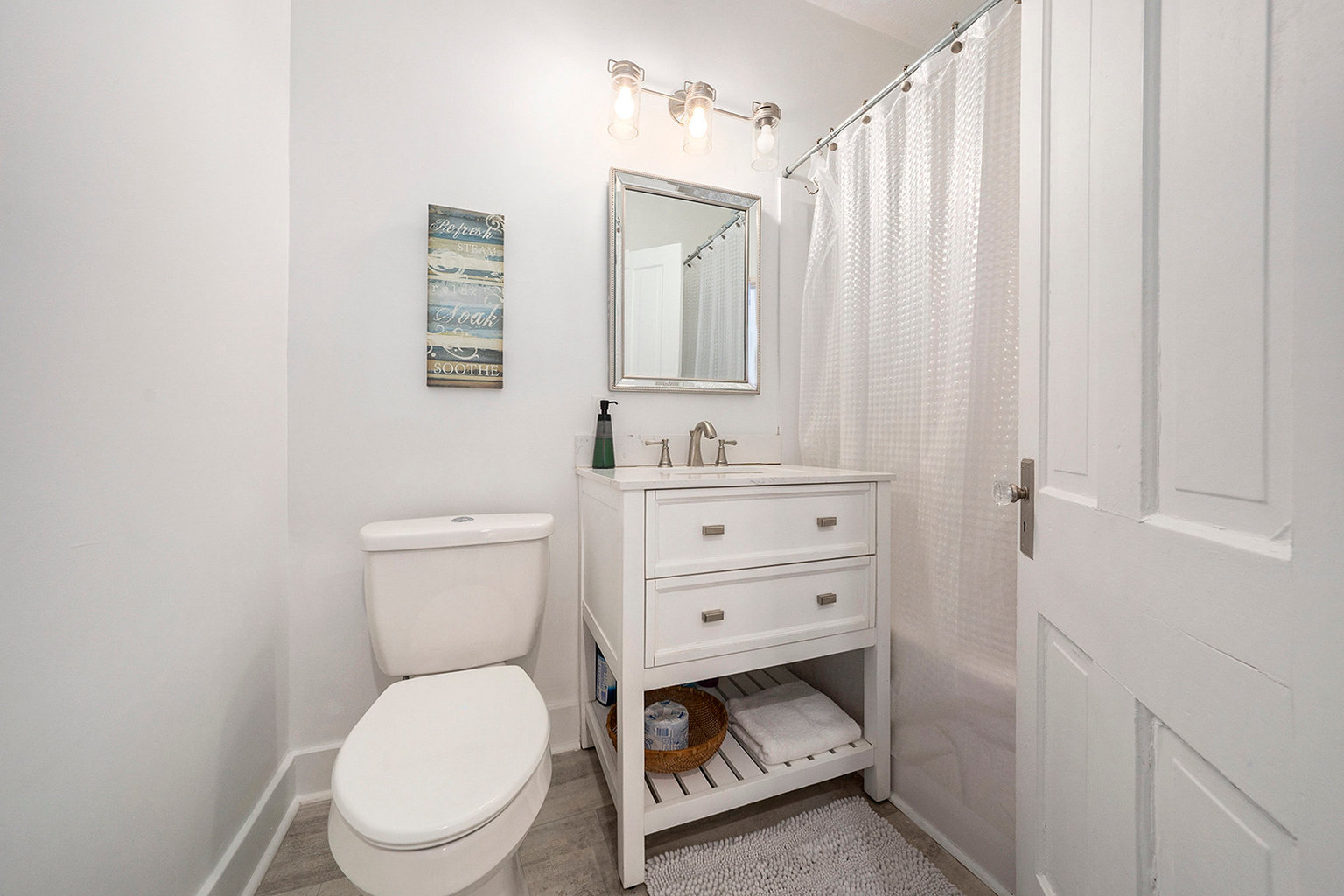 Omaha Vacation Rental