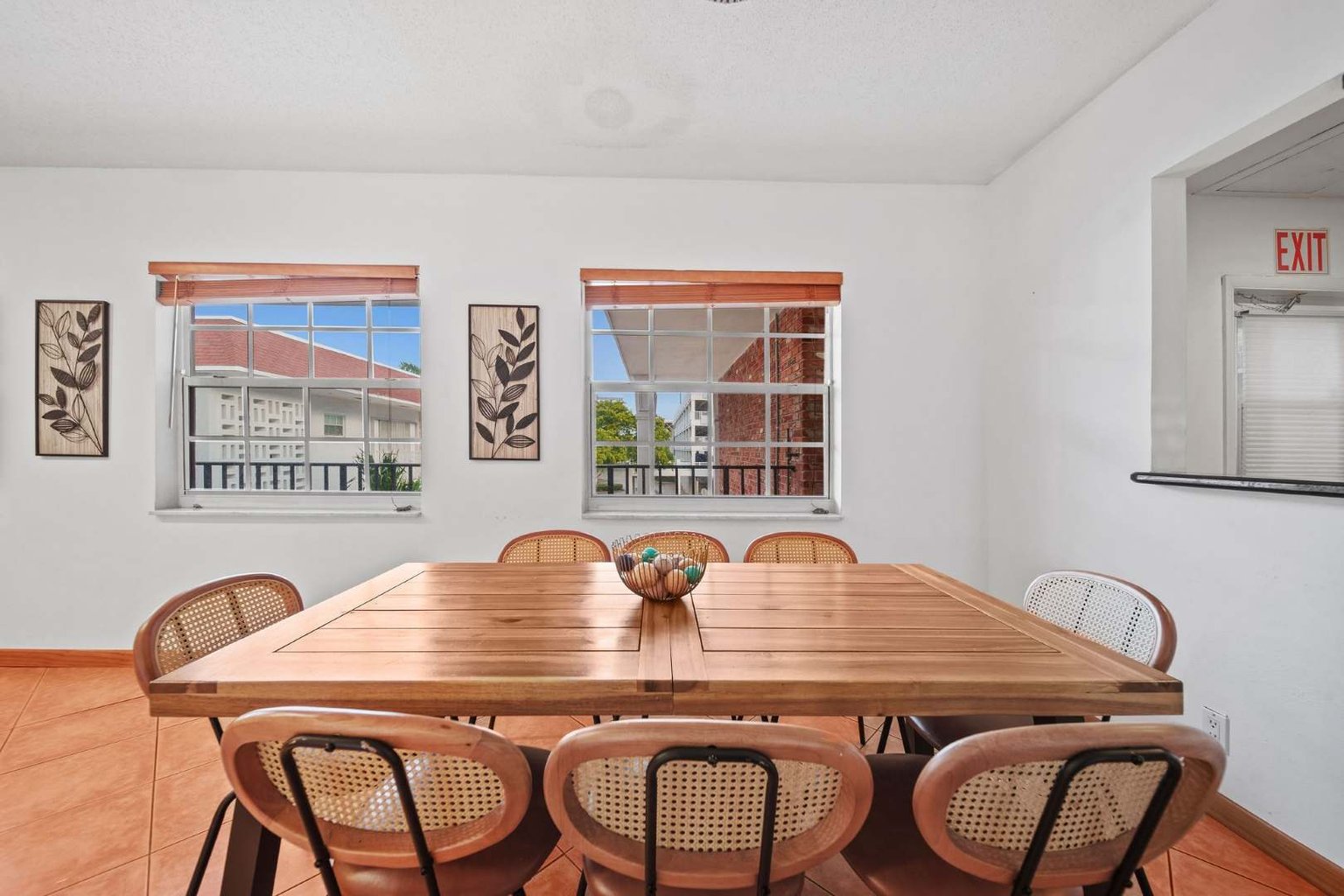 Fort Lauderdale Vacation Rental