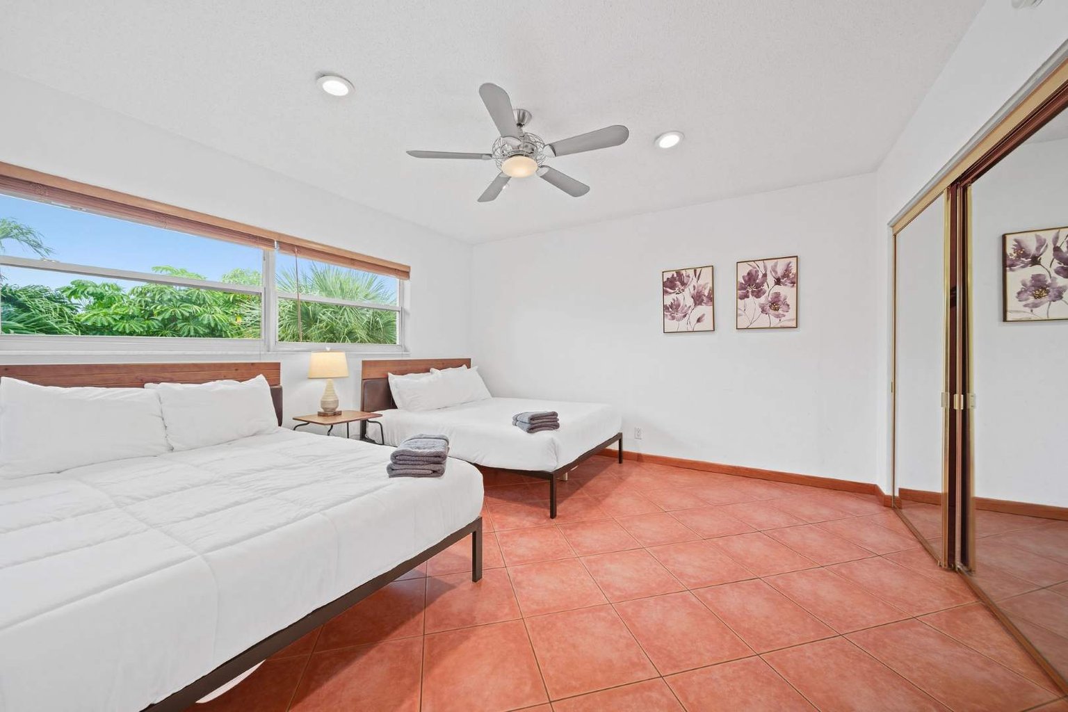 Fort Lauderdale Vacation Rental