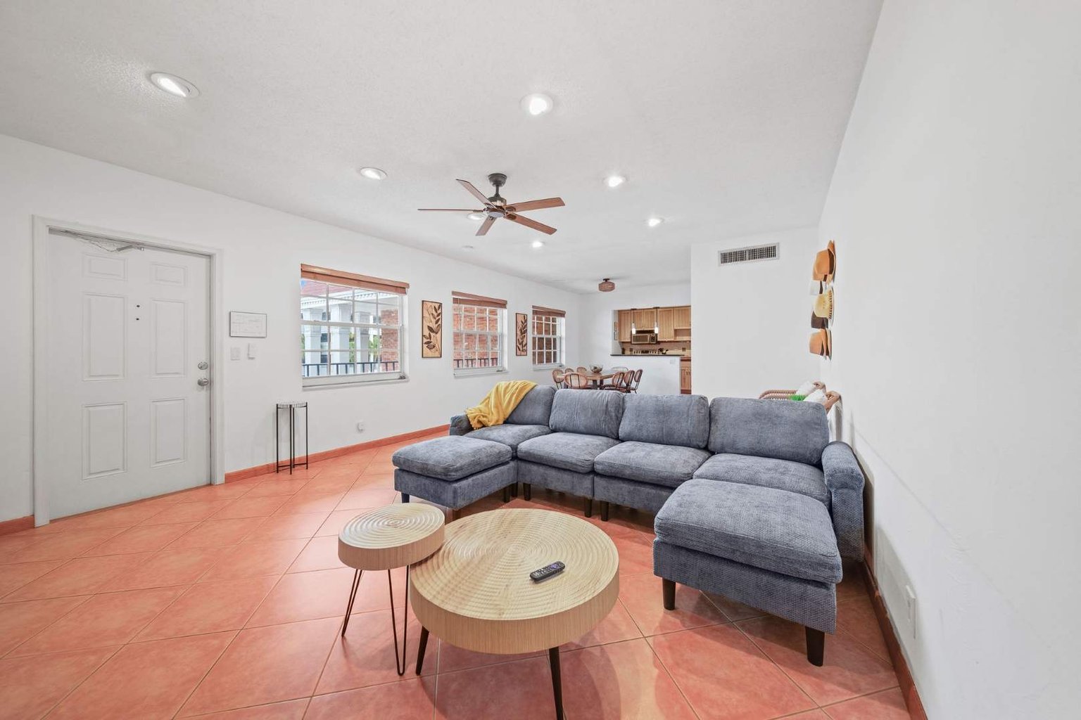 Fort Lauderdale Vacation Rental