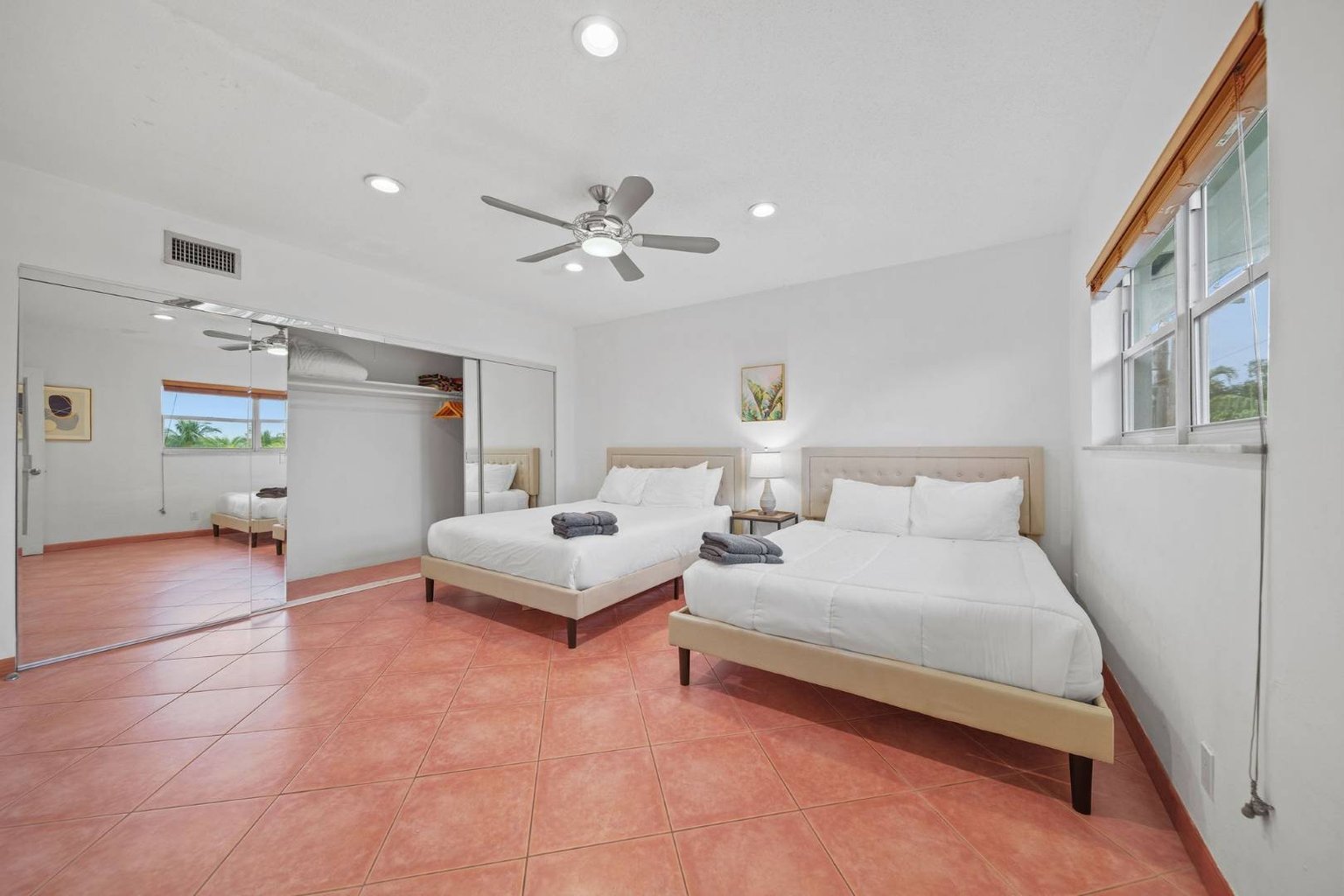 Fort Lauderdale Vacation Rental