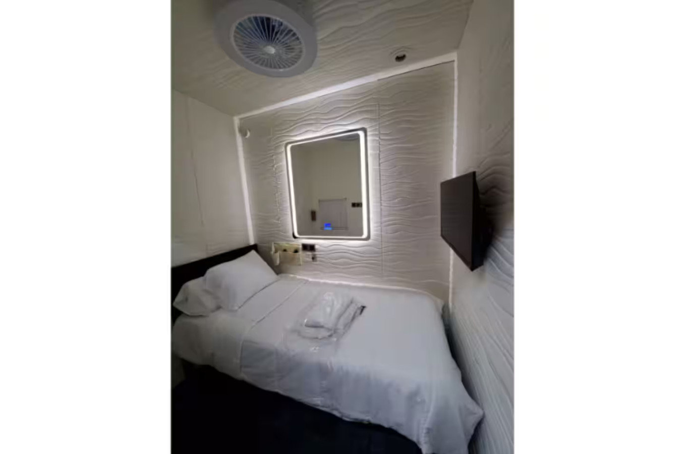 Chicago Vacation Rental