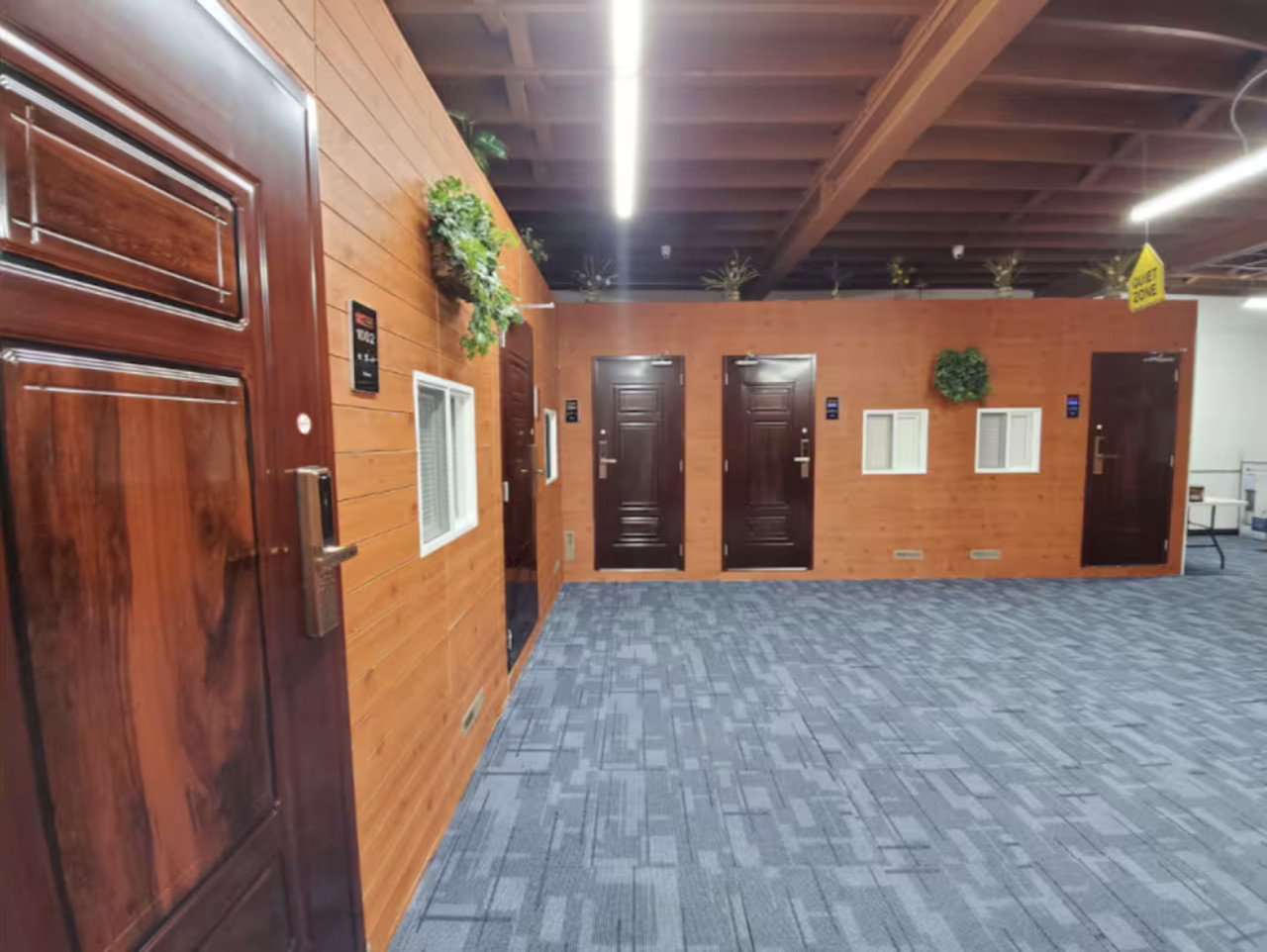 Chicago Vacation Rental