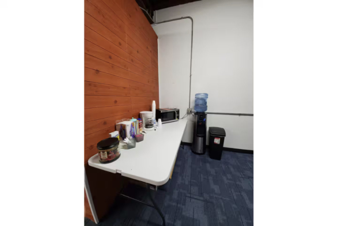 Chicago Vacation Rental