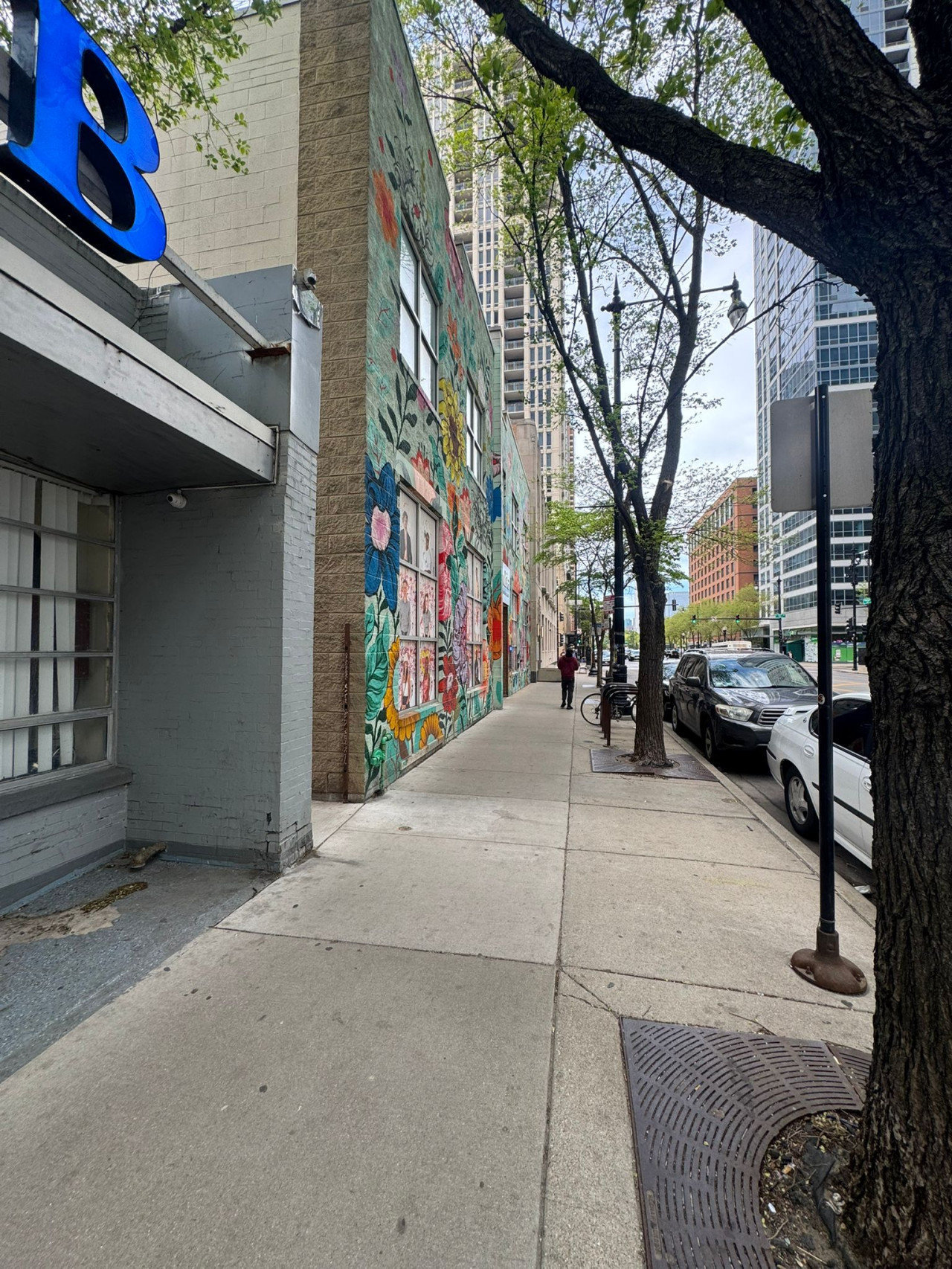 Chicago Vacation Rental