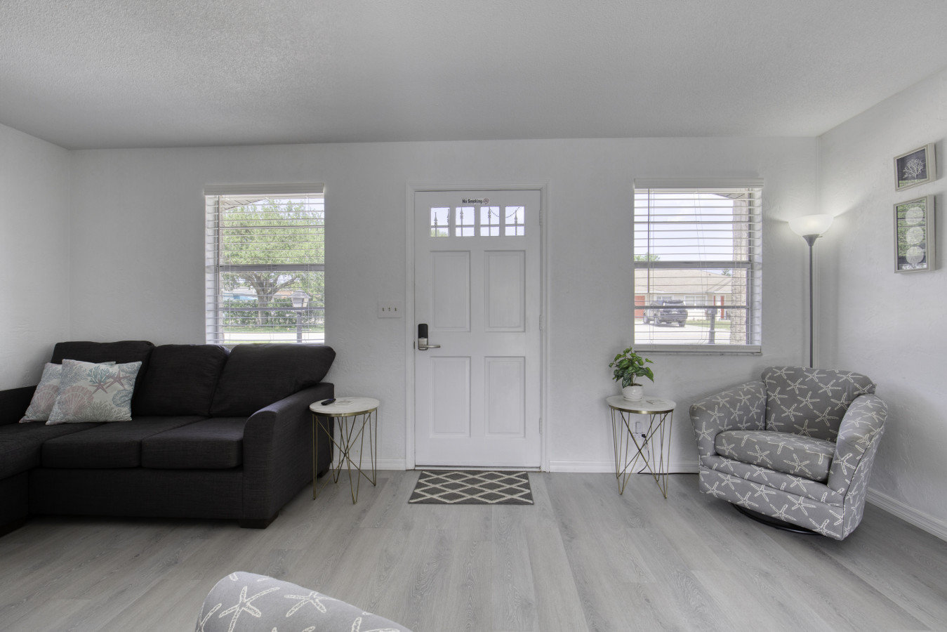 South Daytona Vacation Rental