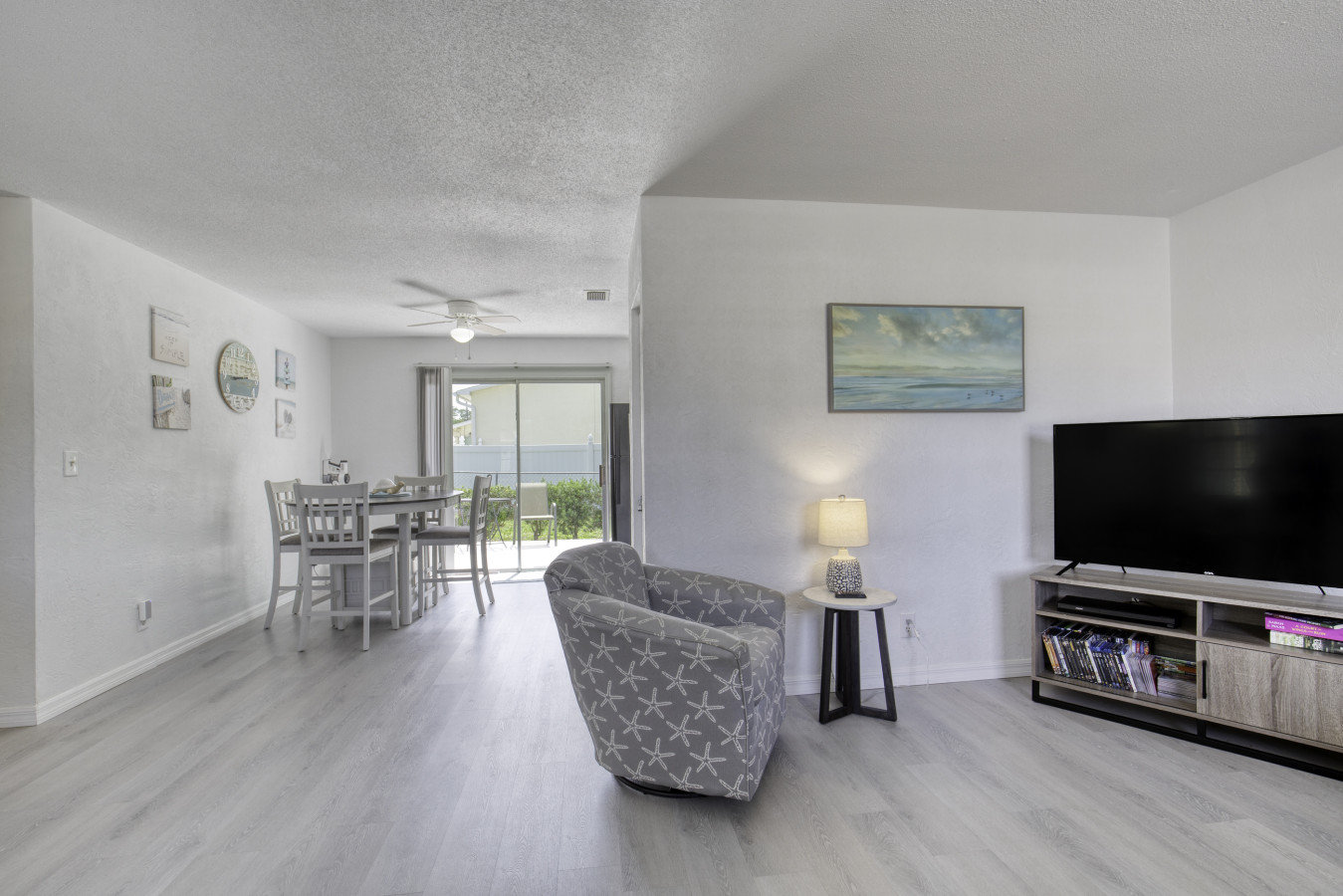 South Daytona Vacation Rental
