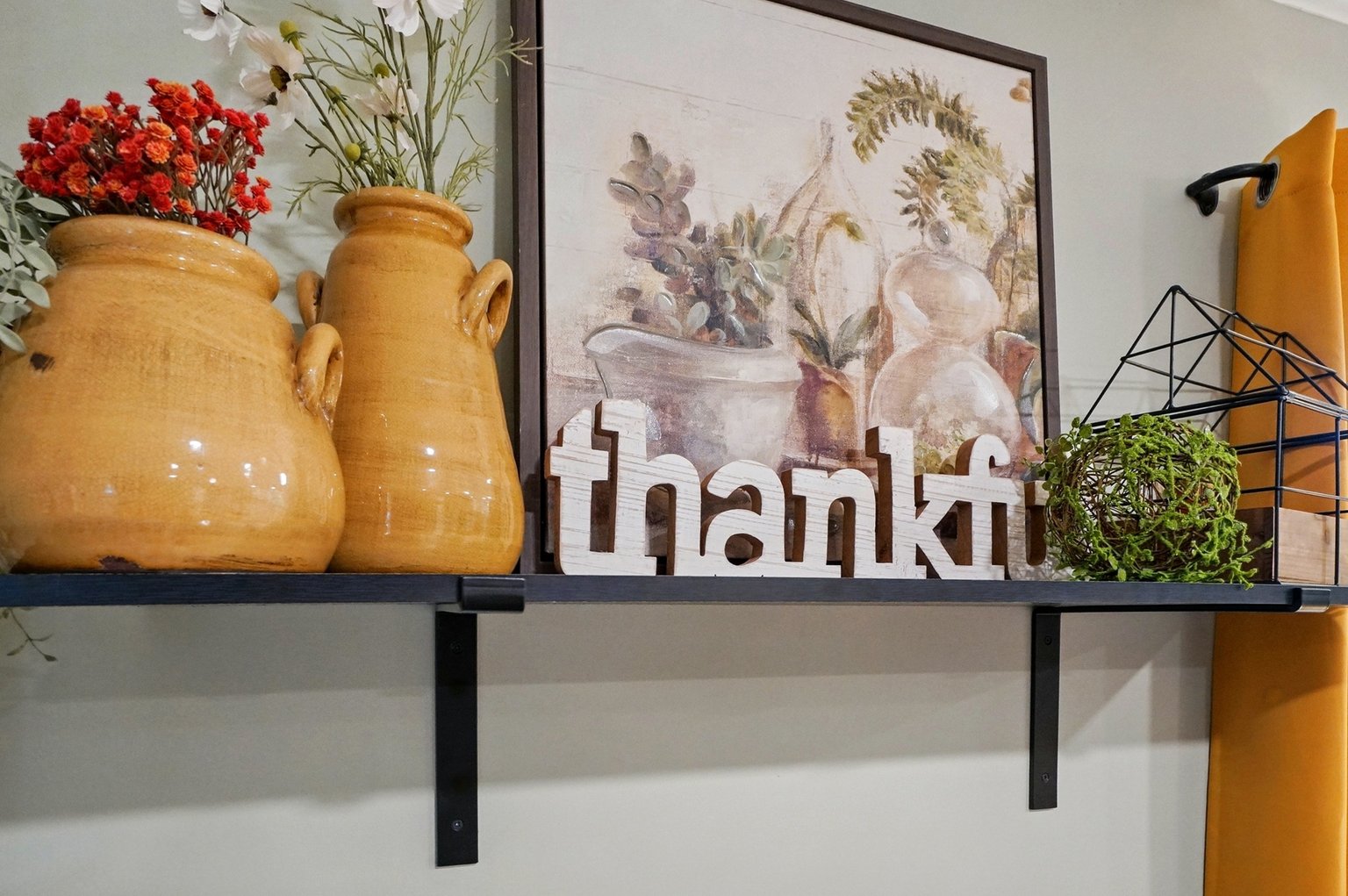 Milford Vacation Rental