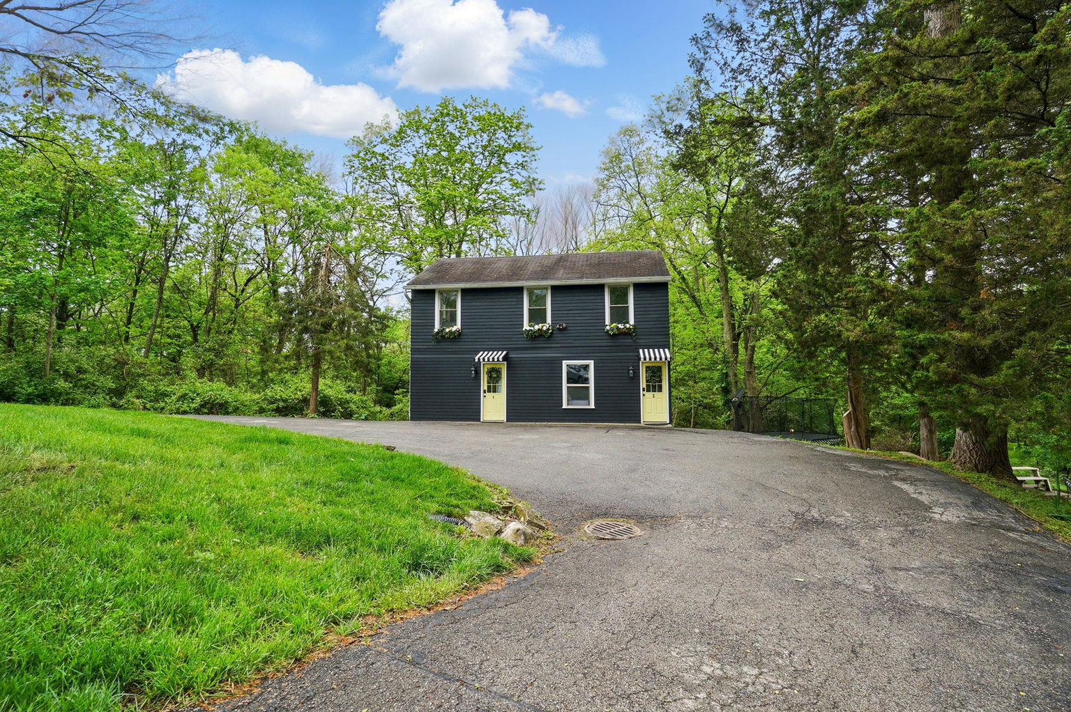 Milford Vacation Rental