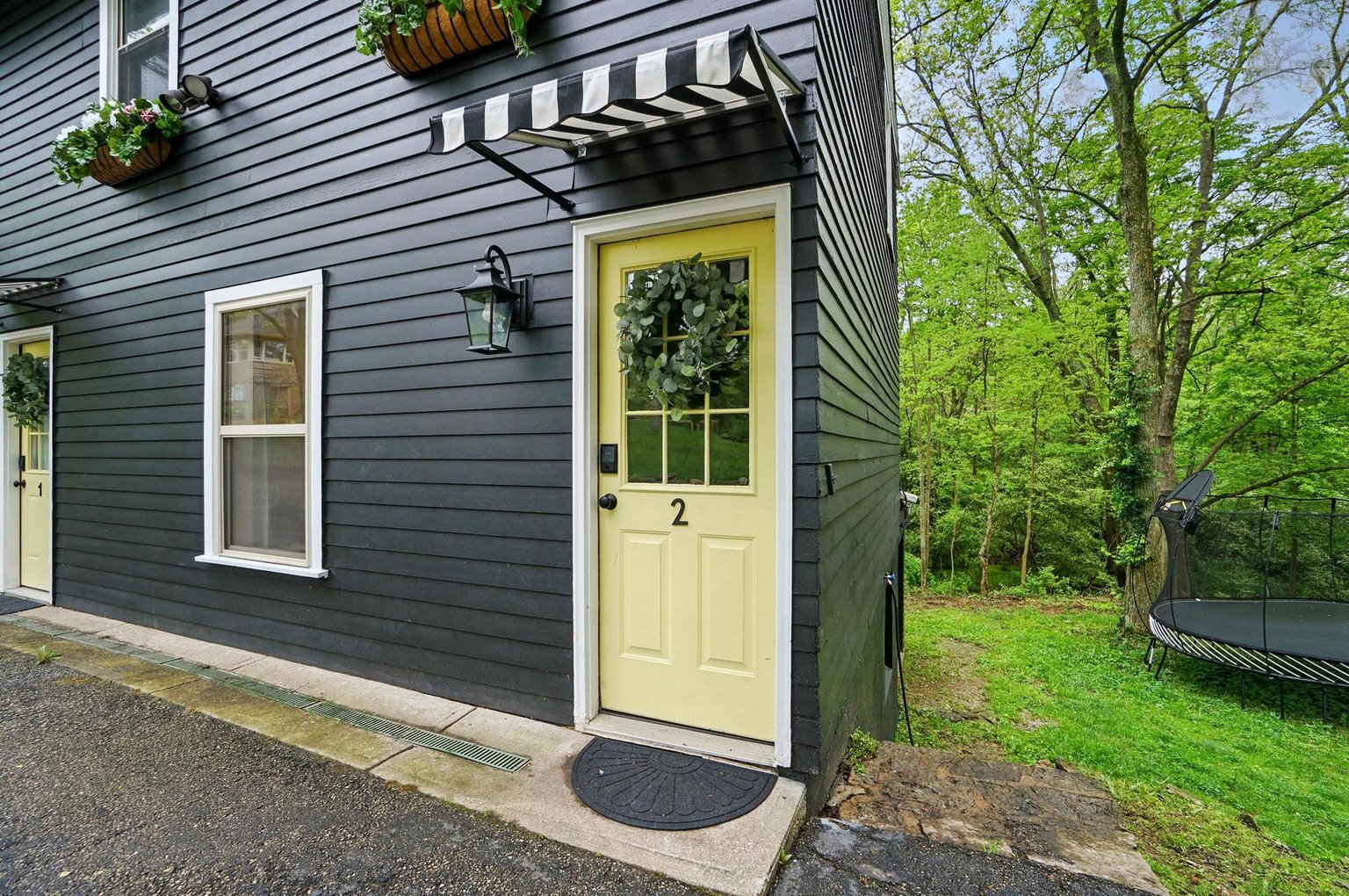 Milford Vacation Rental