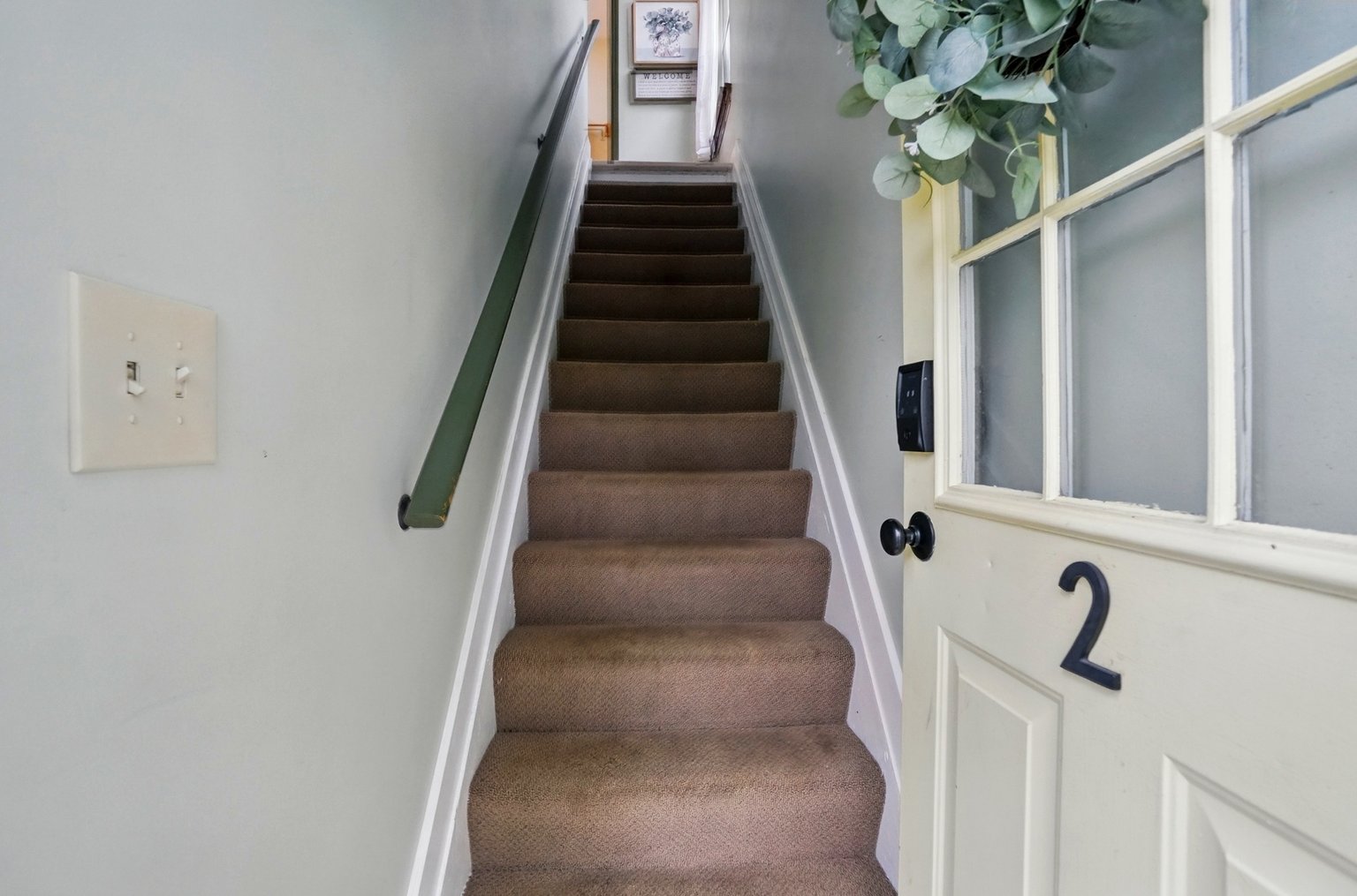 Milford Vacation Rental