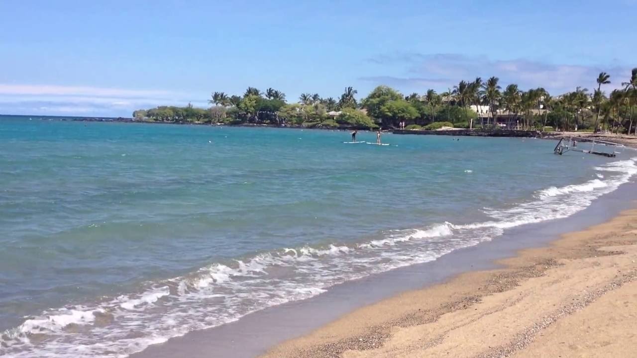Waikoloa, Vacation Rental