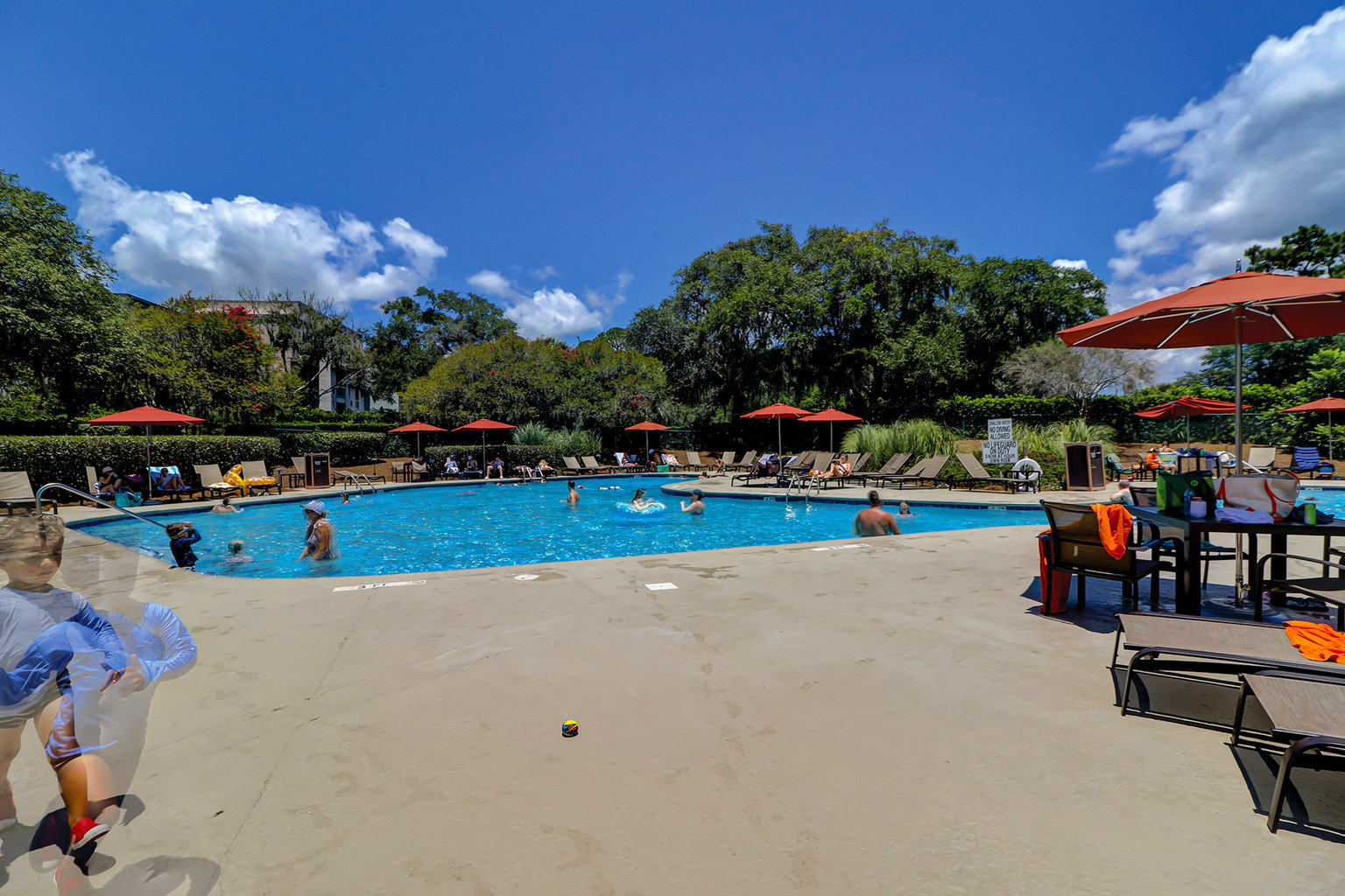 Hilton Head Island Vacation Rental