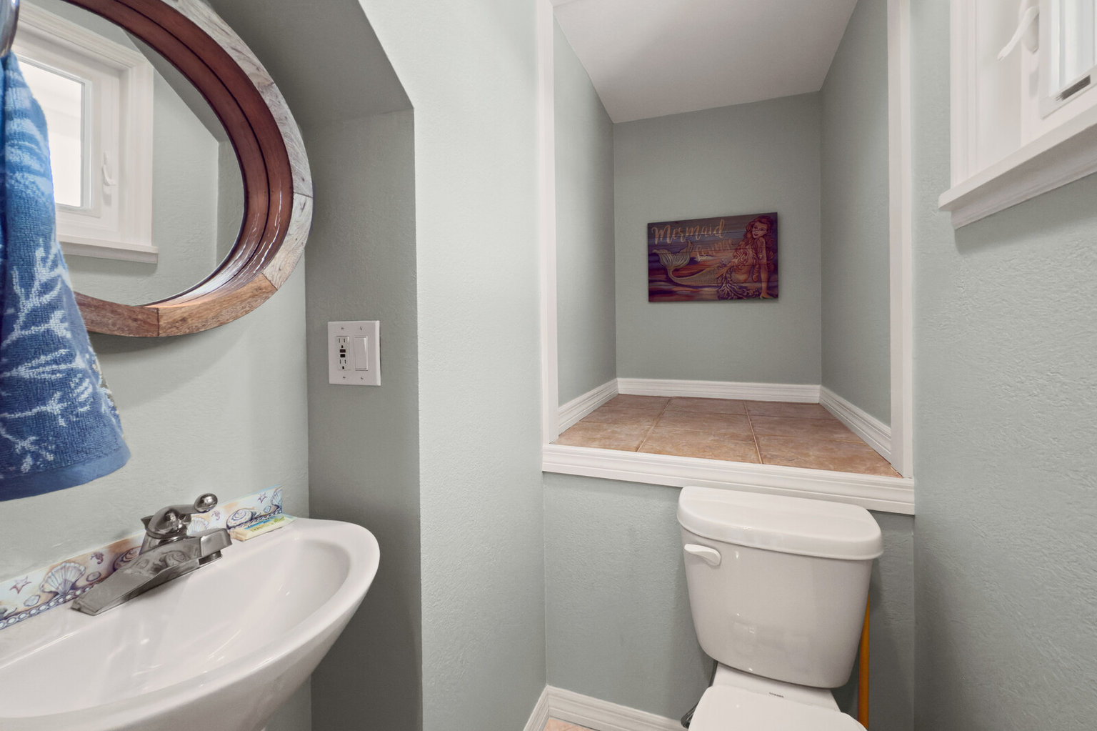Boca Grande Vacation Rental