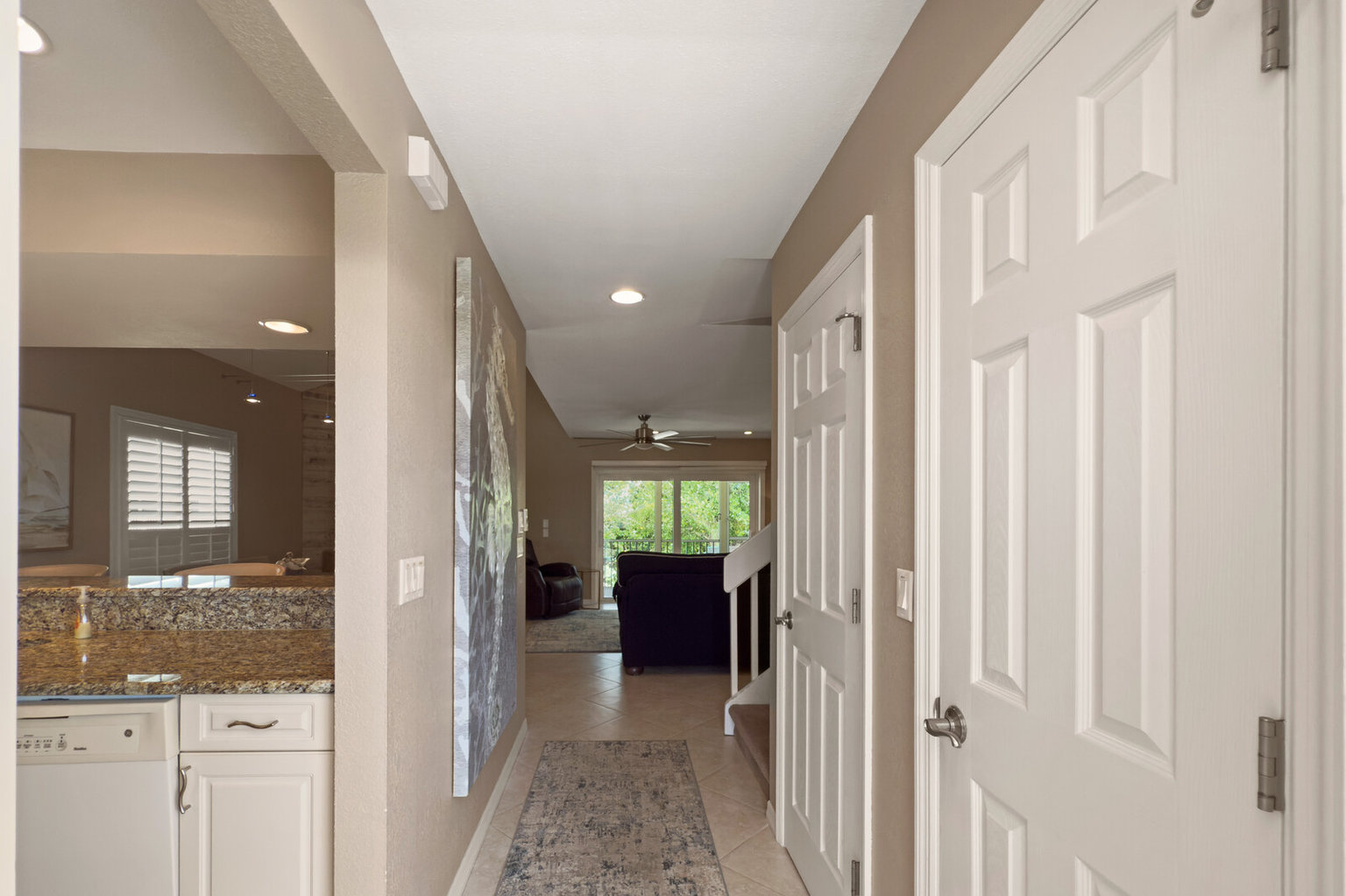 Boca Grande Vacation Rental