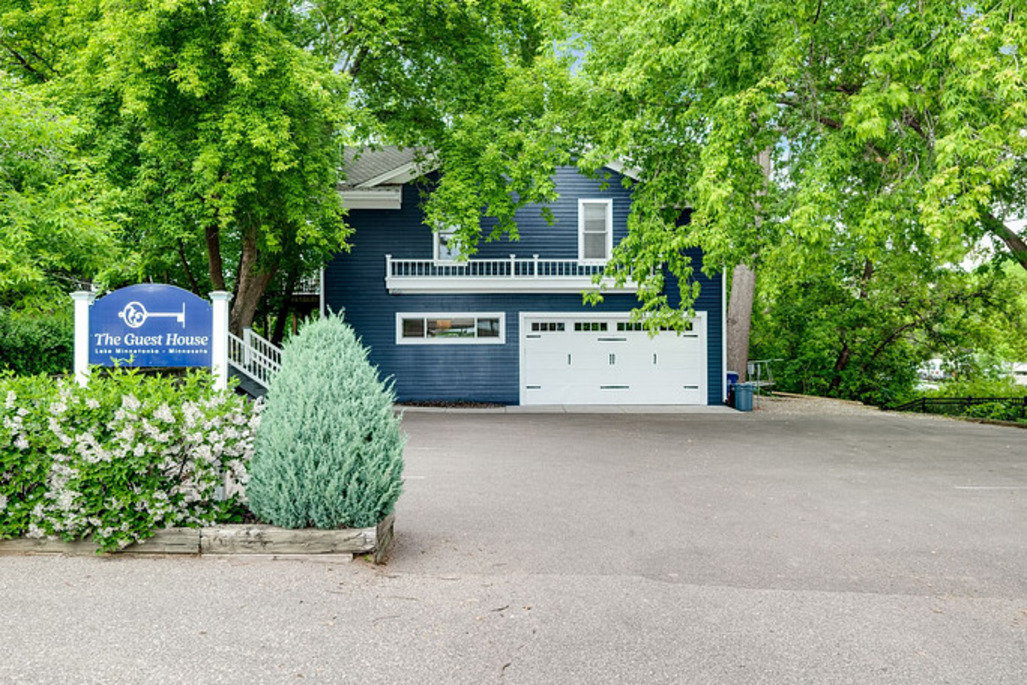 Excelsior Vacation Rental