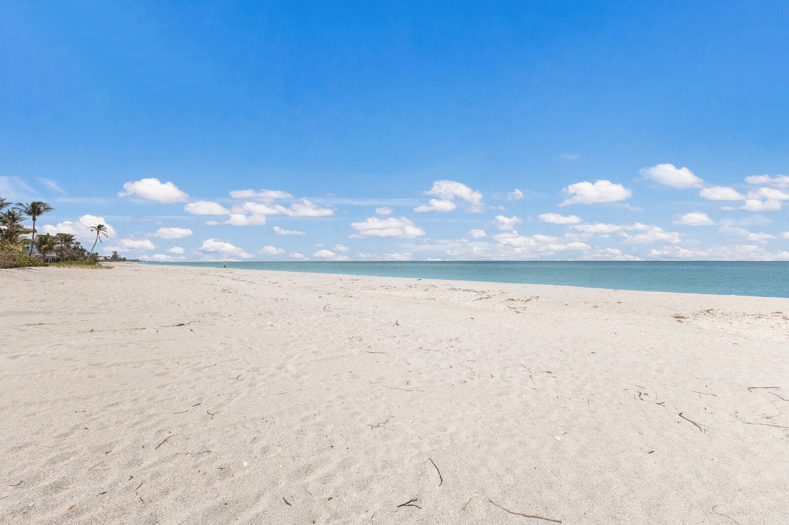 Boca Grande Vacation Rental