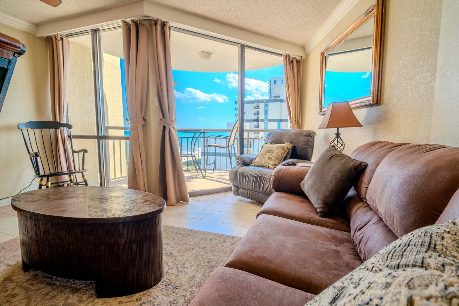 Myrtle Beach Vacation Rental