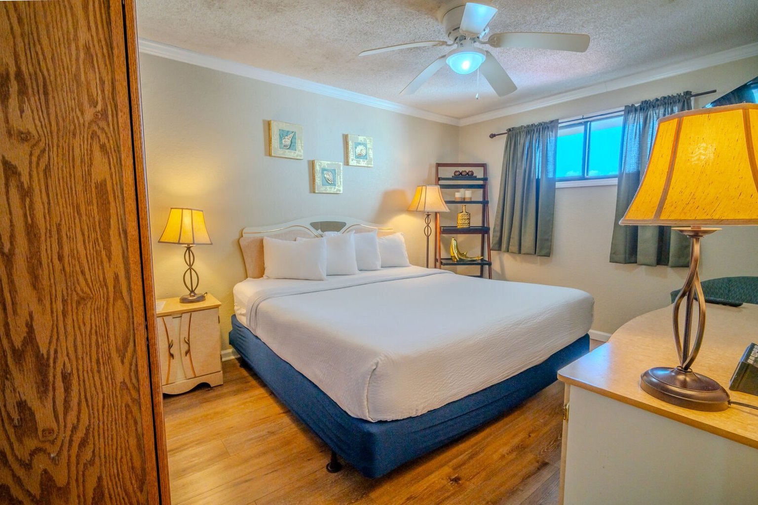 Myrtle Beach Vacation Rental