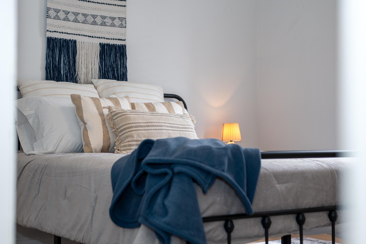 Abilene Vacation Rental