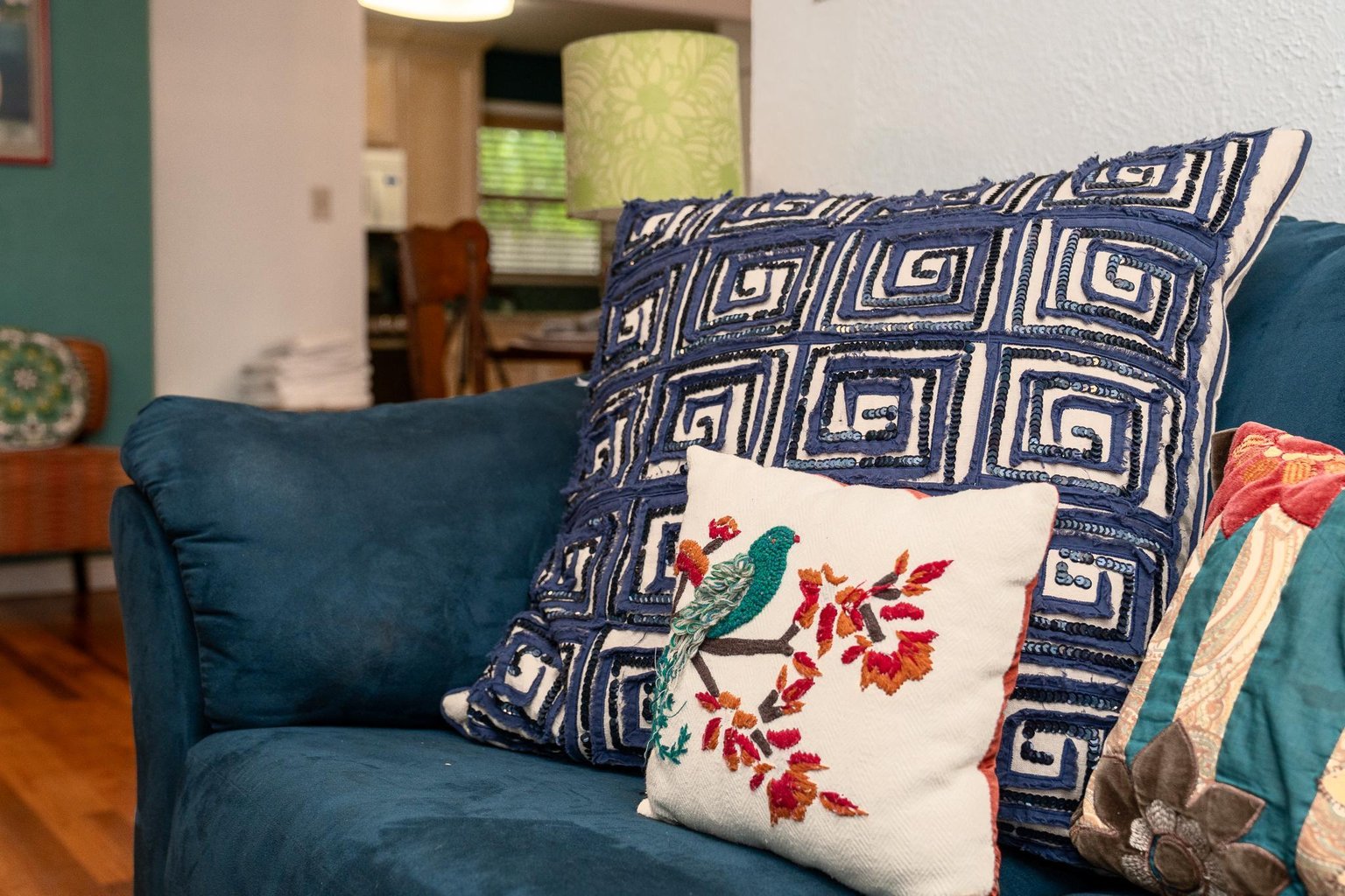 Abilene Vacation Rental