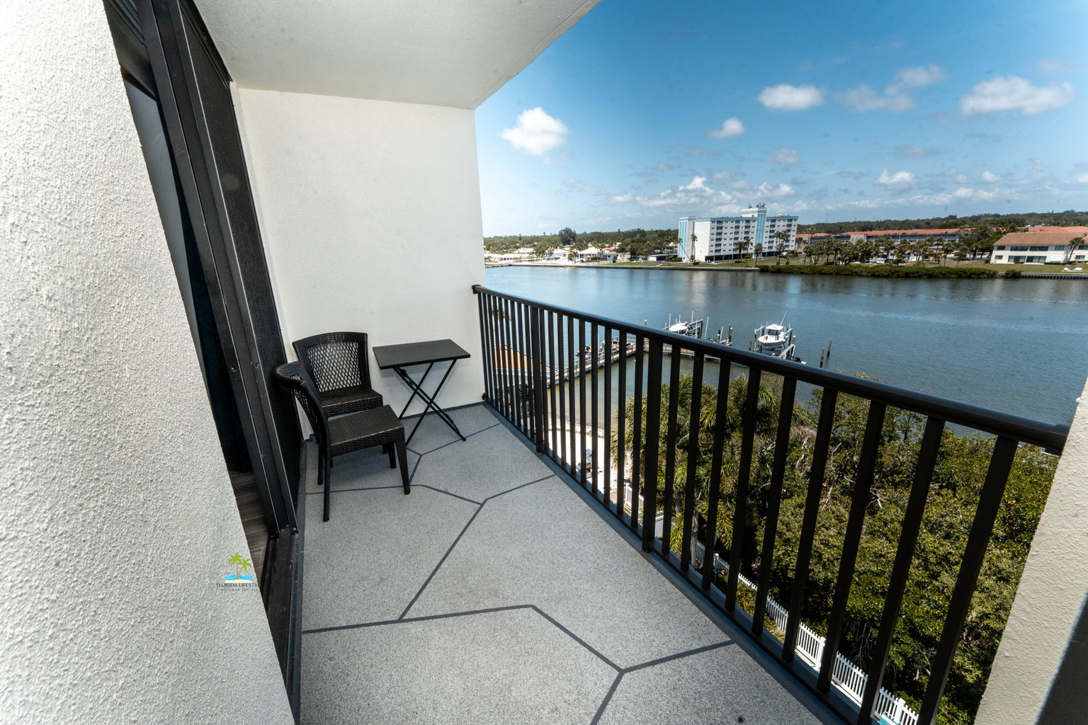 Indian Shores Vacation Rental