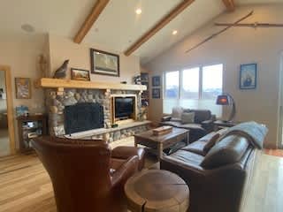 Eden Vacation Rental