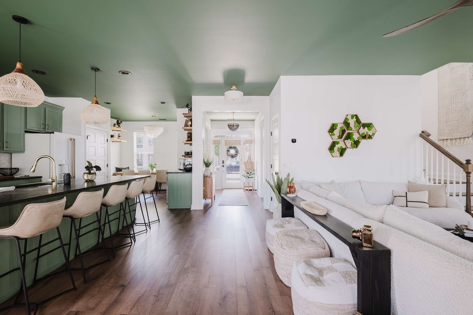 Bluffton Vacation Rental