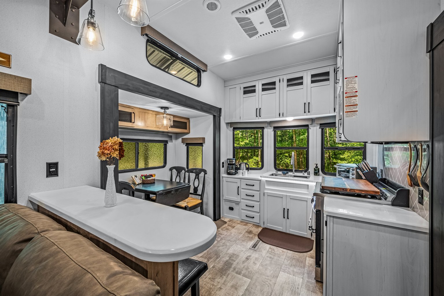 Fort Payne Vacation Rental