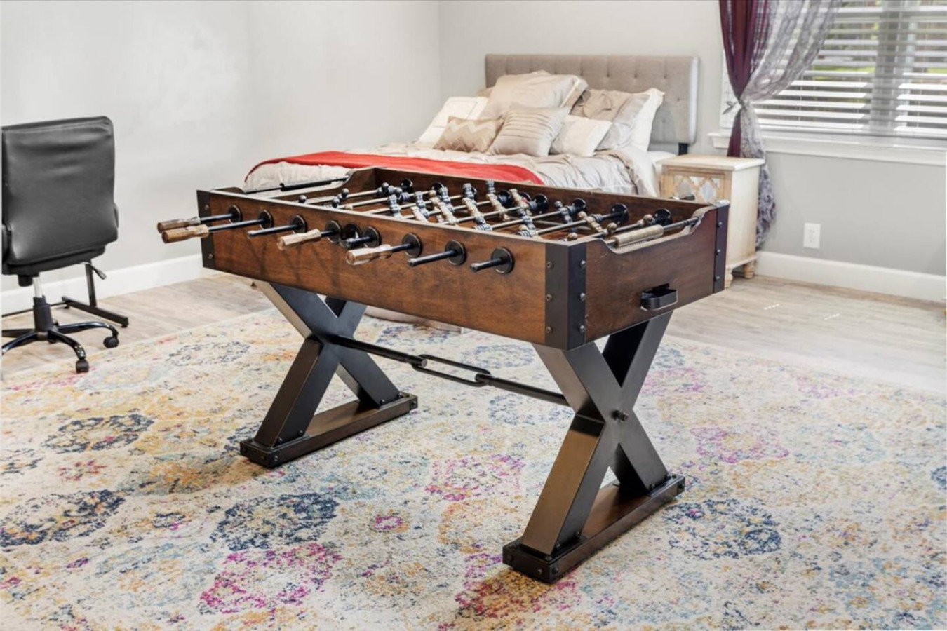 Ocean Springs Vacation Rental