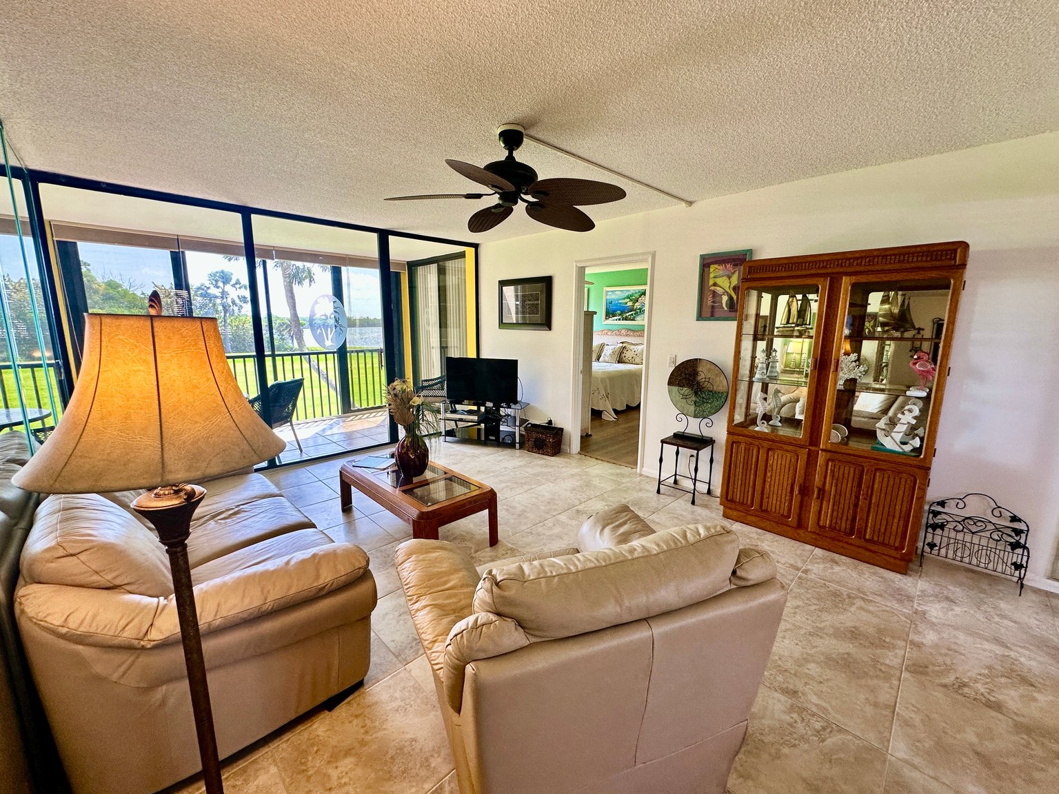 Jensen Beach Vacation Rental