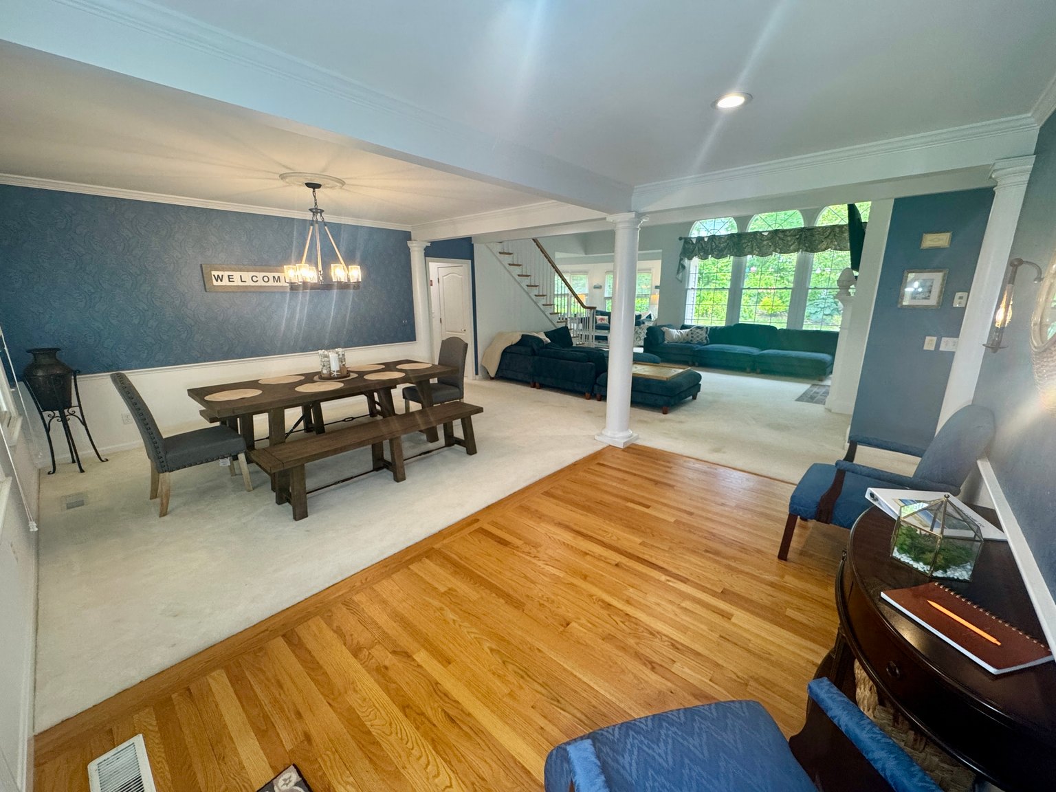 Harwich Vacation Rental