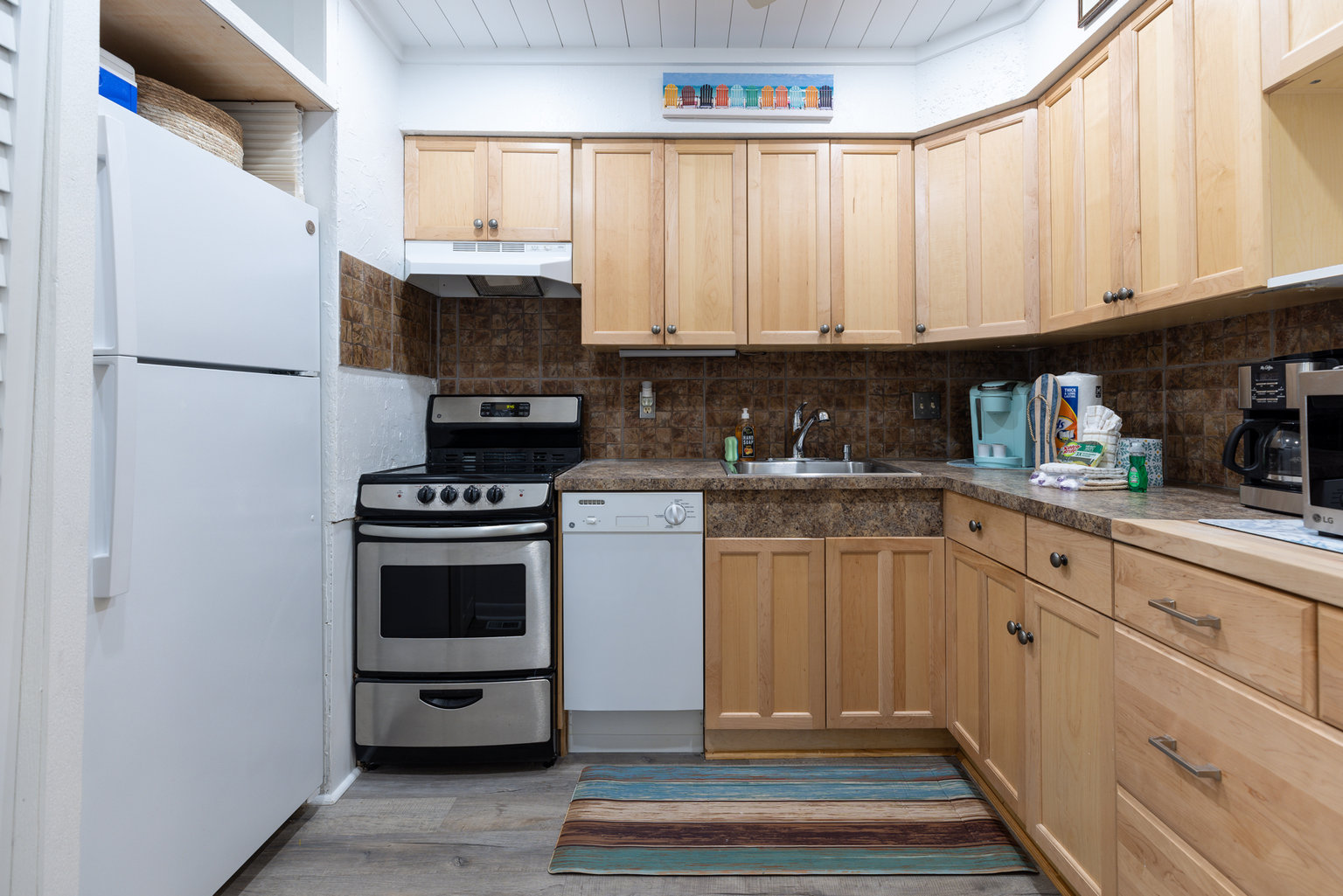 Hilton Head Island Vacation Rental