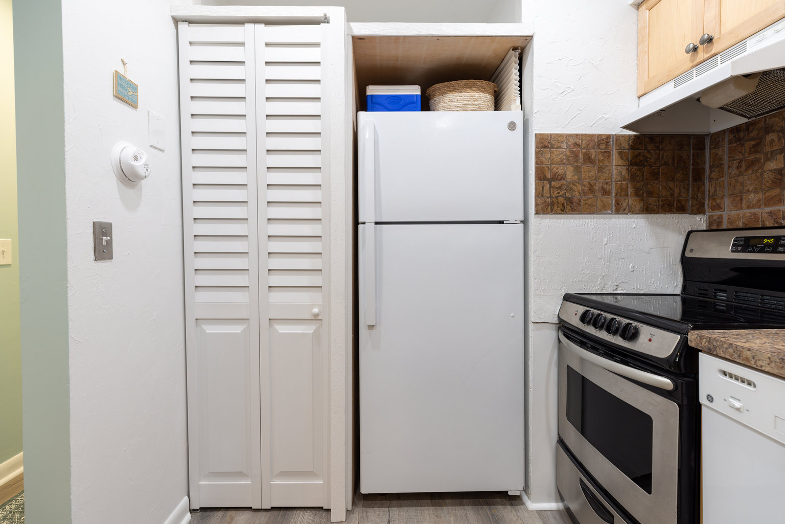 Hilton Head Island Vacation Rental