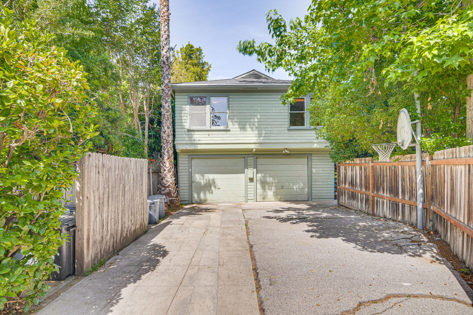 South Pasadena Vacation Rental