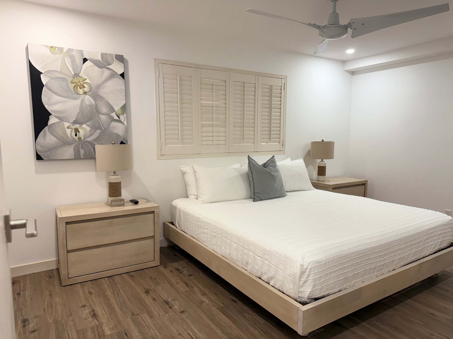 Lahaina Vacation Rental