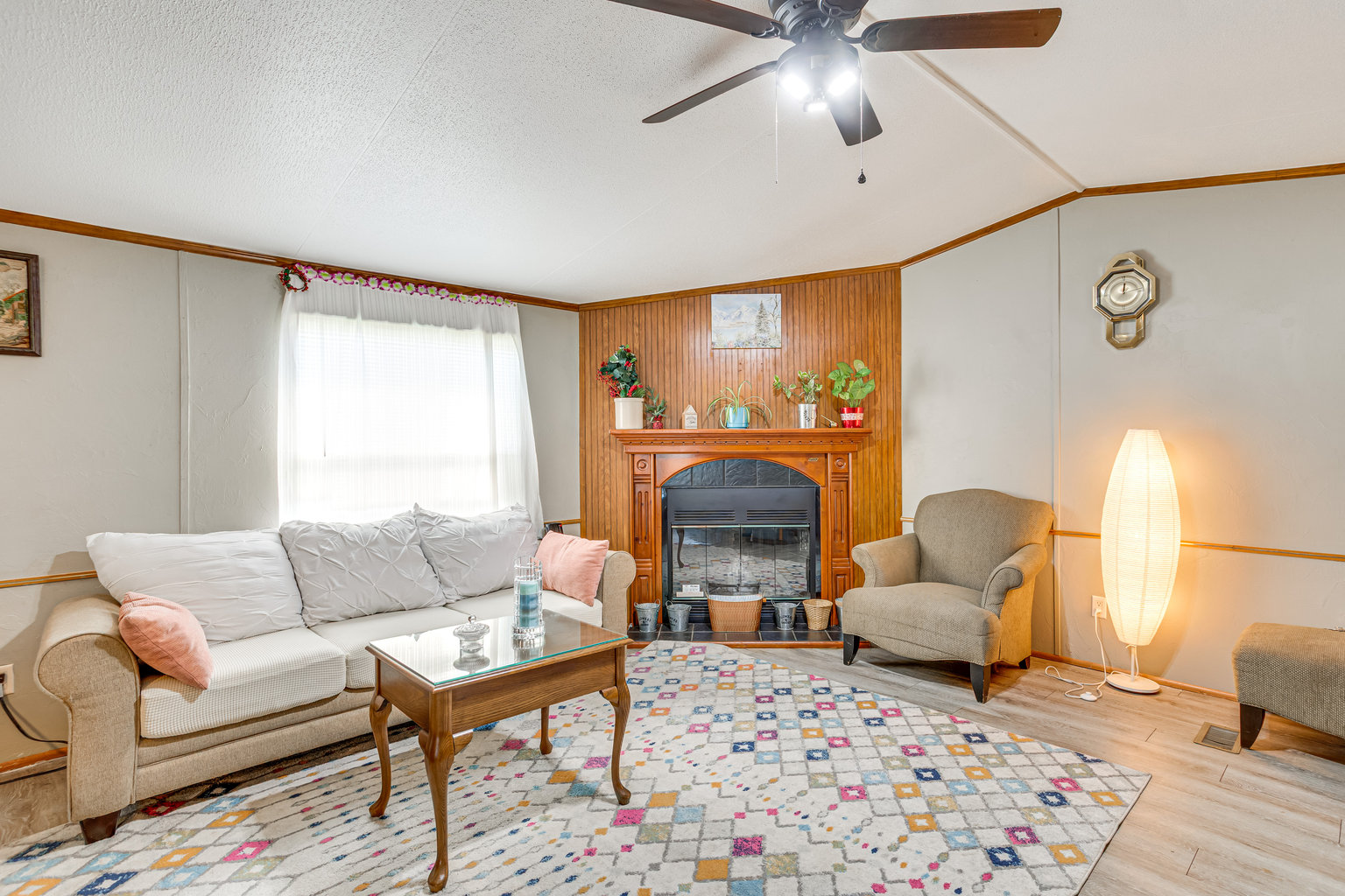 Edmond Vacation Rental