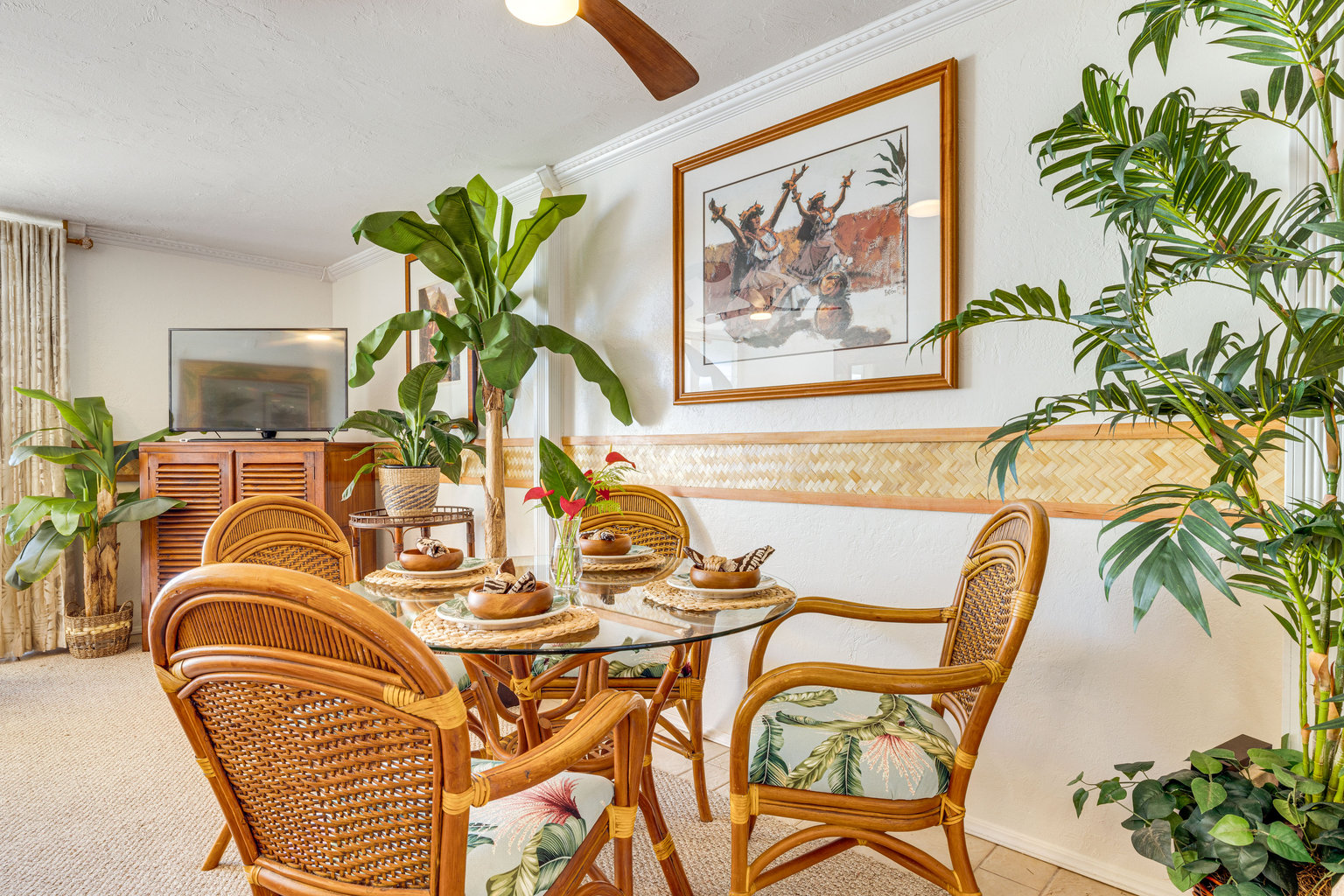 Hauula Vacation Rental