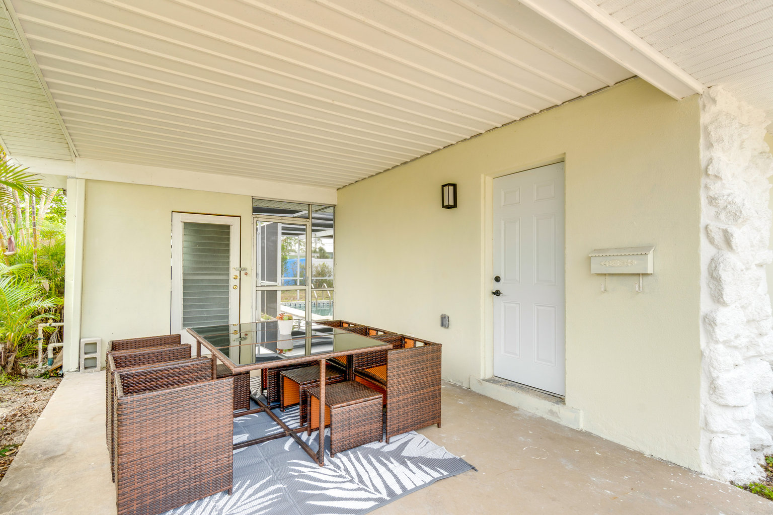 North Port Vacation Rental