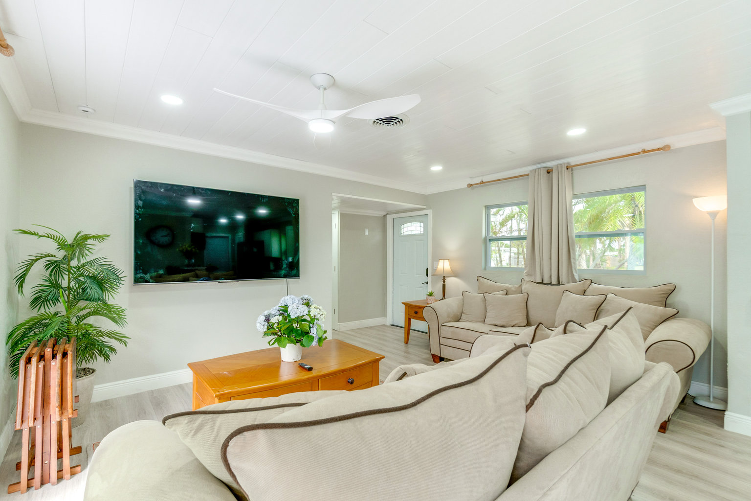 North Port Vacation Rental