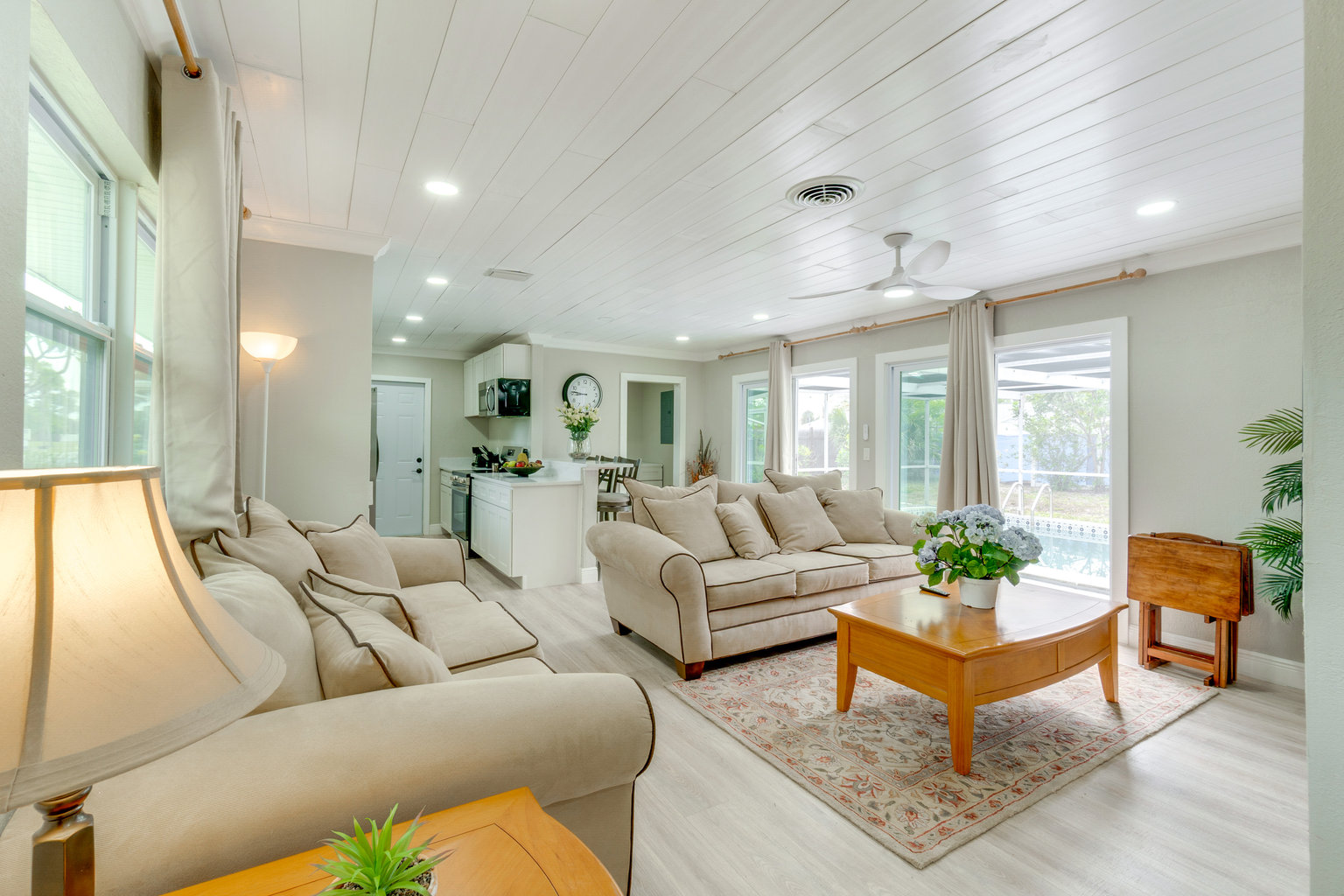 North Port Vacation Rental