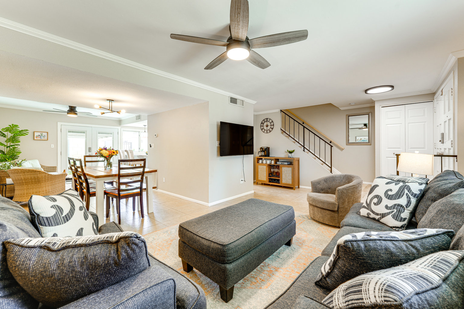 Scottsdale Vacation Rental