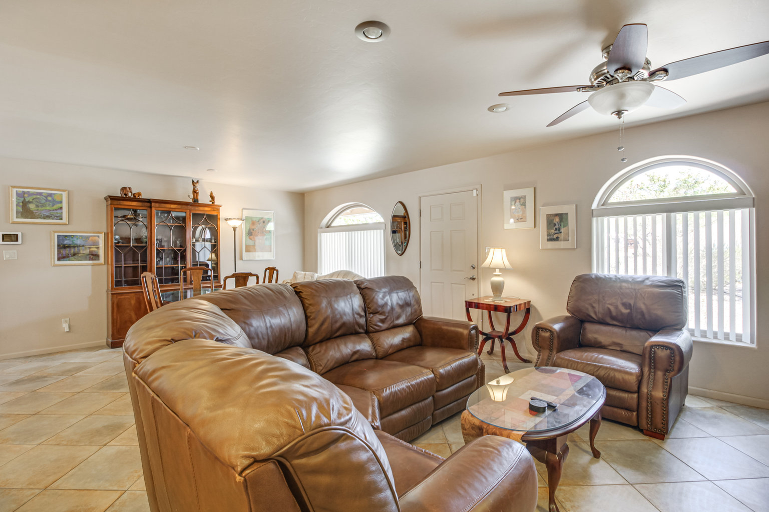 Tucson Vacation Rental