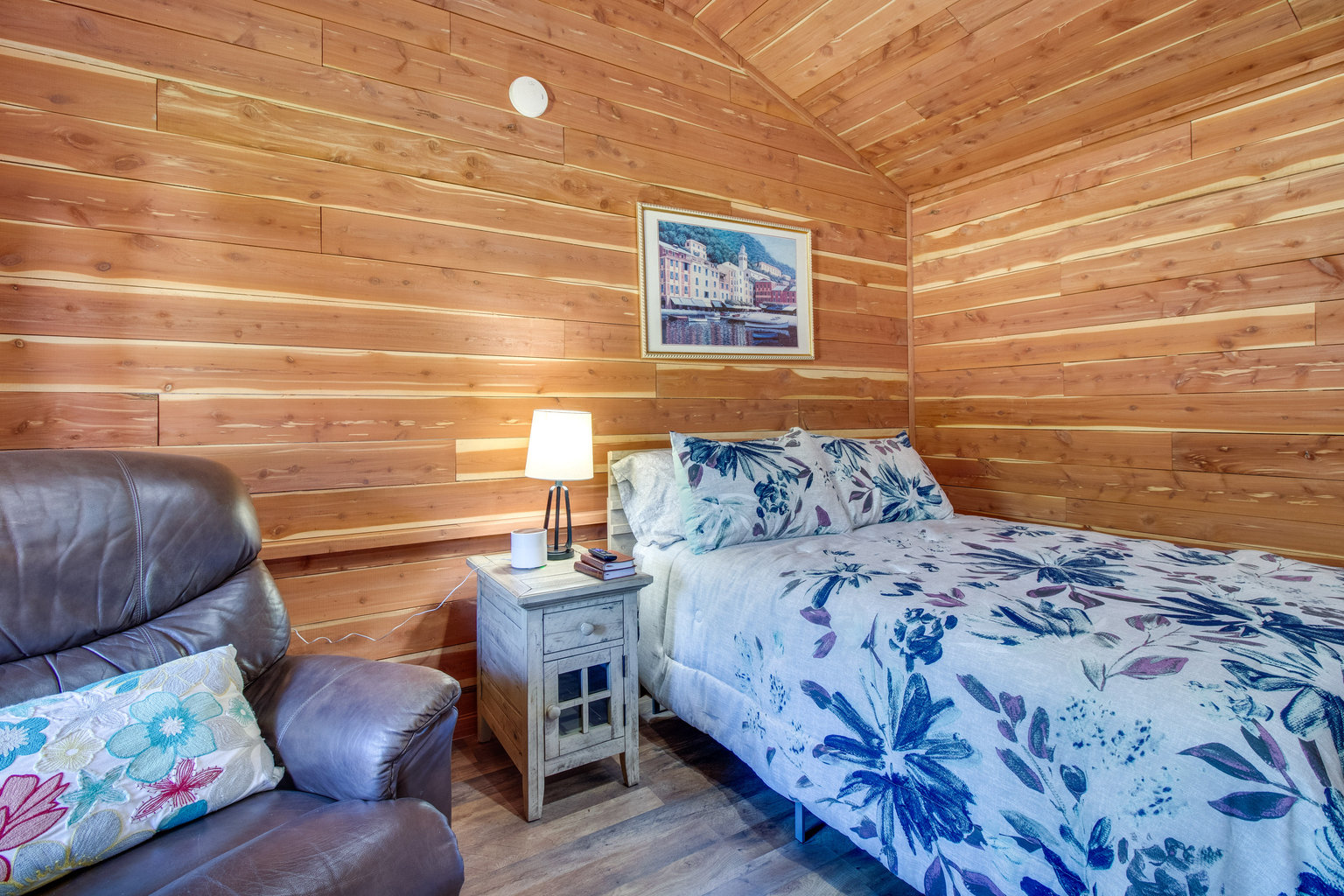 Lakeview Vacation Rental