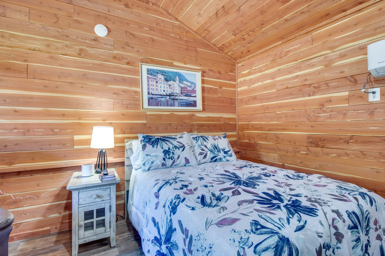 Lakeview Vacation Rental