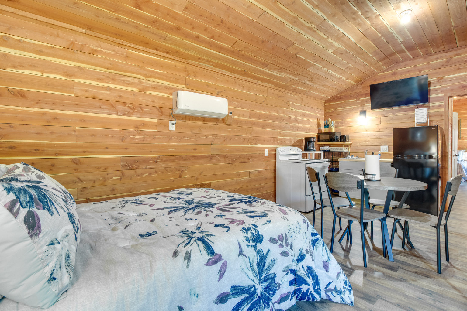 Lakeview Vacation Rental