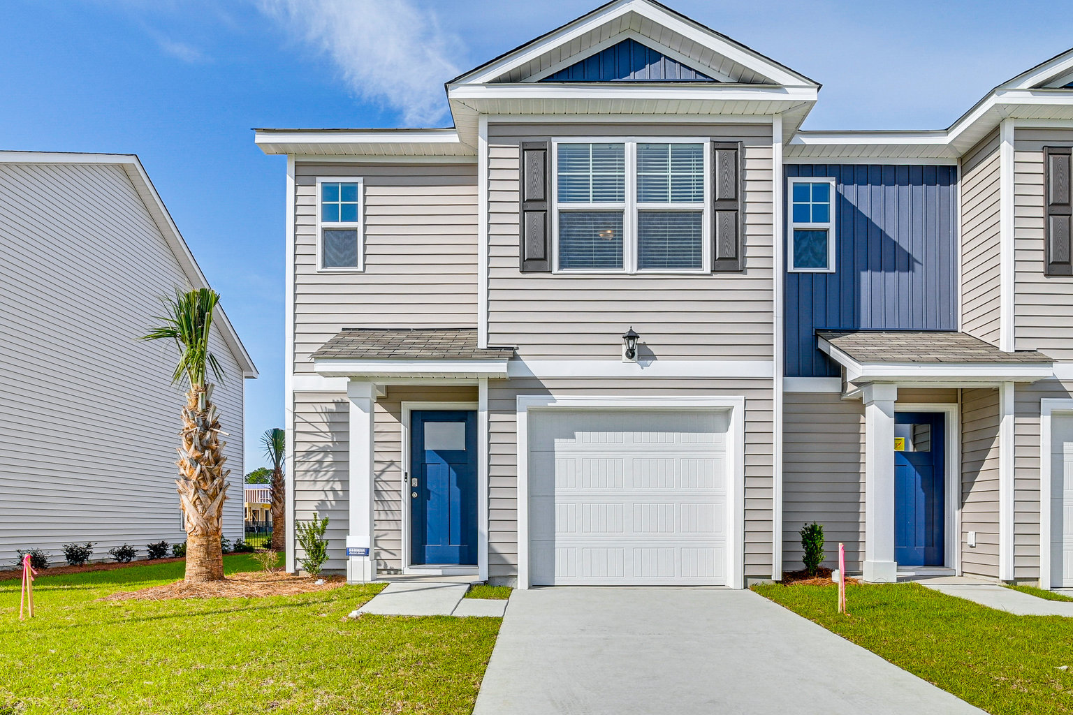 Myrtle Beach Vacation Rental
