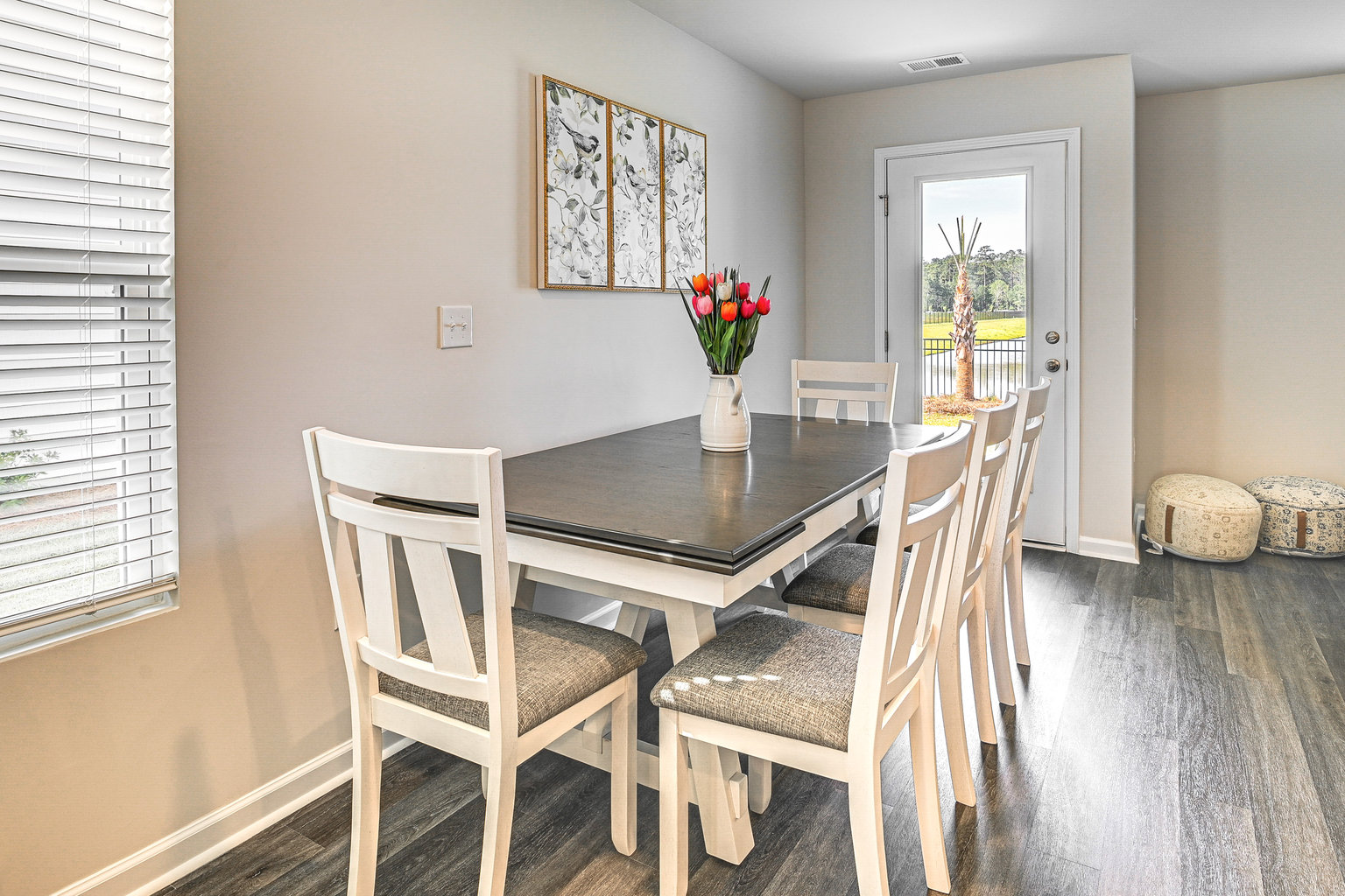 Myrtle Beach Vacation Rental
